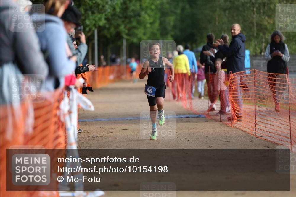 06.09.2026 - 20. Norderstedt Triathlon Mo-Foto http://msf.ph/oto/10154198 06.09.2026 09:08:53 Laufen 46 meine-sportfotos.de