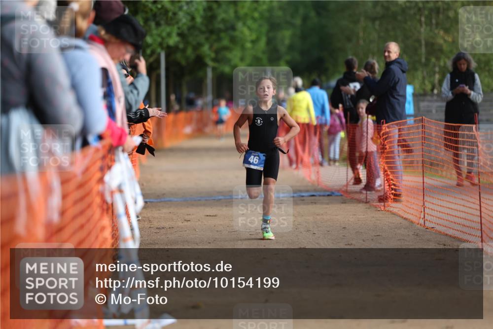 06.09.2026 - 20. Norderstedt Triathlon Mo-Foto http://msf.ph/oto/10154199 06.09.2026 09:08:53 Laufen 46 meine-sportfotos.de