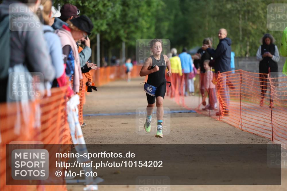 06.09.2026 - 20. Norderstedt Triathlon Mo-Foto http://msf.ph/oto/10154202 06.09.2026 09:08:54 Laufen 46 meine-sportfotos.de