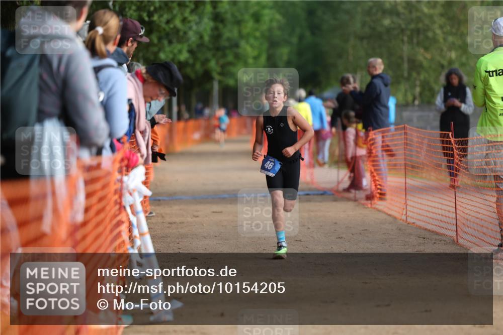 06.09.2026 - 20. Norderstedt Triathlon Mo-Foto http://msf.ph/oto/10154205 06.09.2026 09:08:54 Laufen 46 meine-sportfotos.de