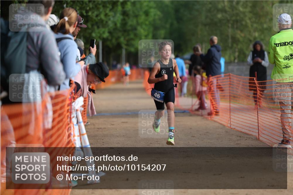 06.09.2026 - 20. Norderstedt Triathlon Mo-Foto http://msf.ph/oto/10154207 06.09.2026 09:08:54 Laufen 46 meine-sportfotos.de