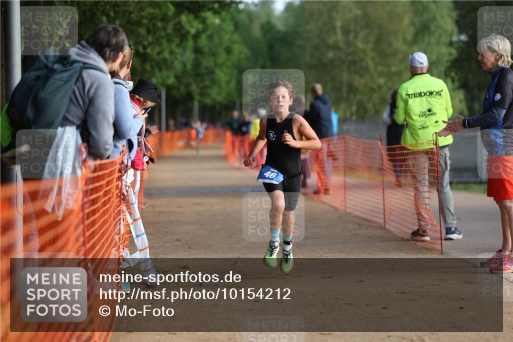 06.09.2026 - 20. Norderstedt Triathlon Mo-Foto http://msf.ph/oto/10154212 06.09.2026 09:08:55 Laufen 46 meine-sportfotos.de