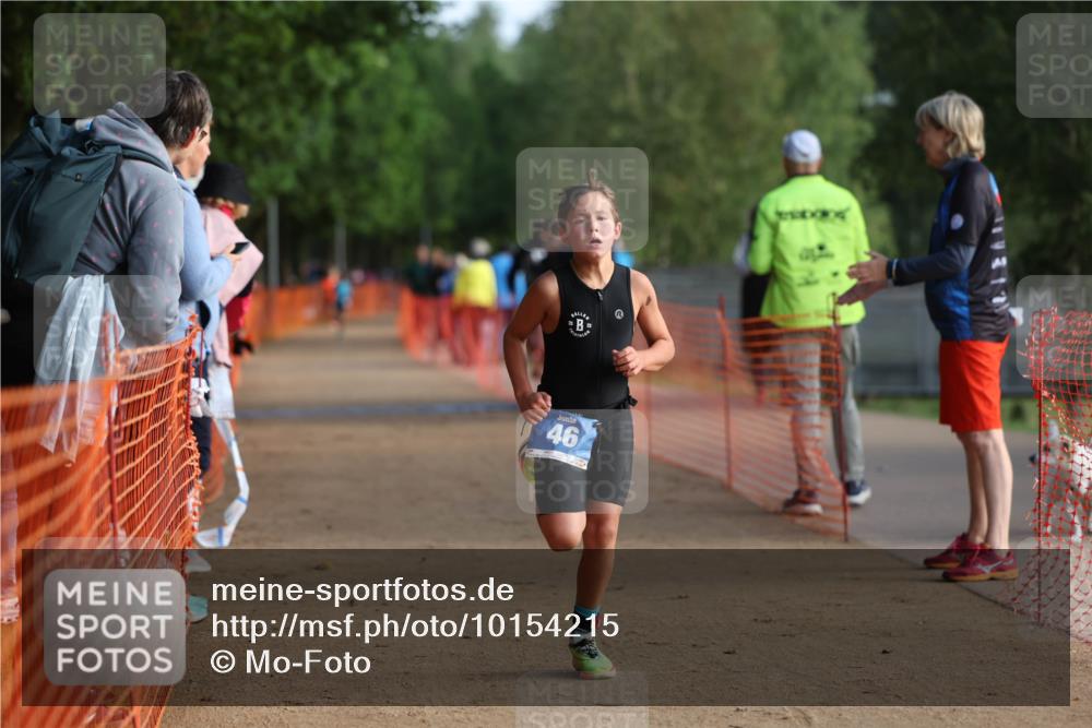 06.09.2026 - 20. Norderstedt Triathlon Mo-Foto http://msf.ph/oto/10154215 06.09.2026 09:08:56 Laufen 46, 34 meine-sportfotos.de
