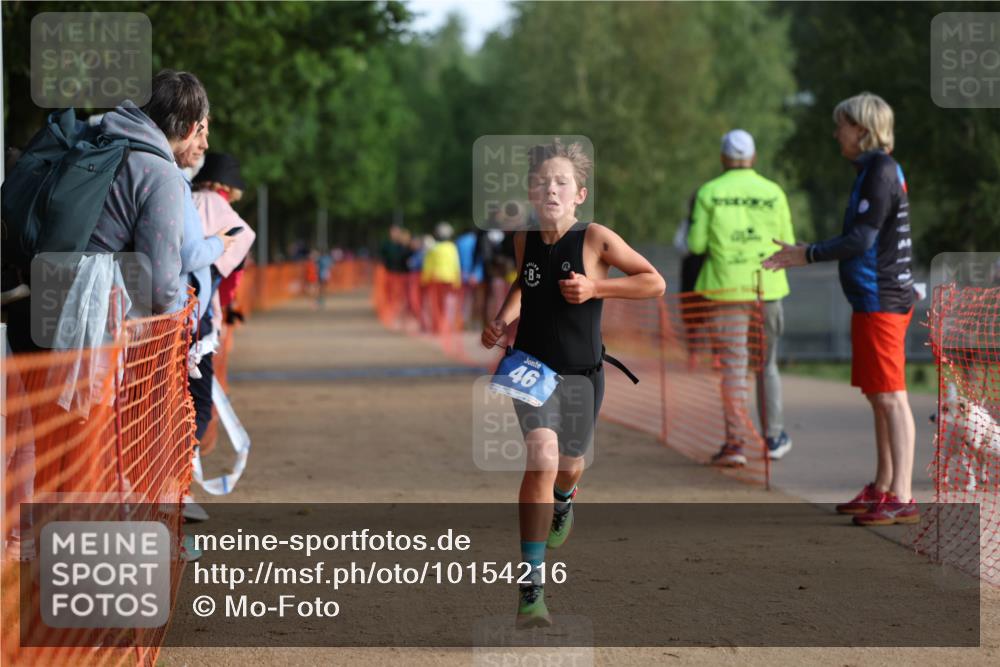 06.09.2026 - 20. Norderstedt Triathlon Mo-Foto http://msf.ph/oto/10154216 06.09.2026 09:08:56 Laufen 46, 34 meine-sportfotos.de