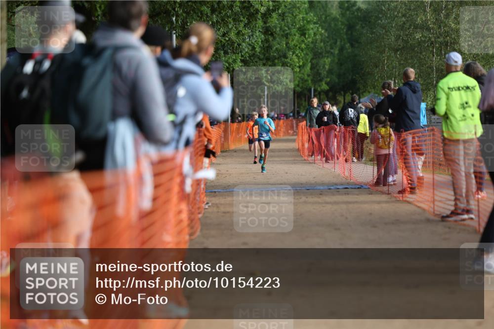 06.09.2026 - 20. Norderstedt Triathlon Mo-Foto http://msf.ph/oto/10154223 06.09.2026 09:09:03 Laufen 8, 34, 35, 43, 48 meine-sportfotos.de