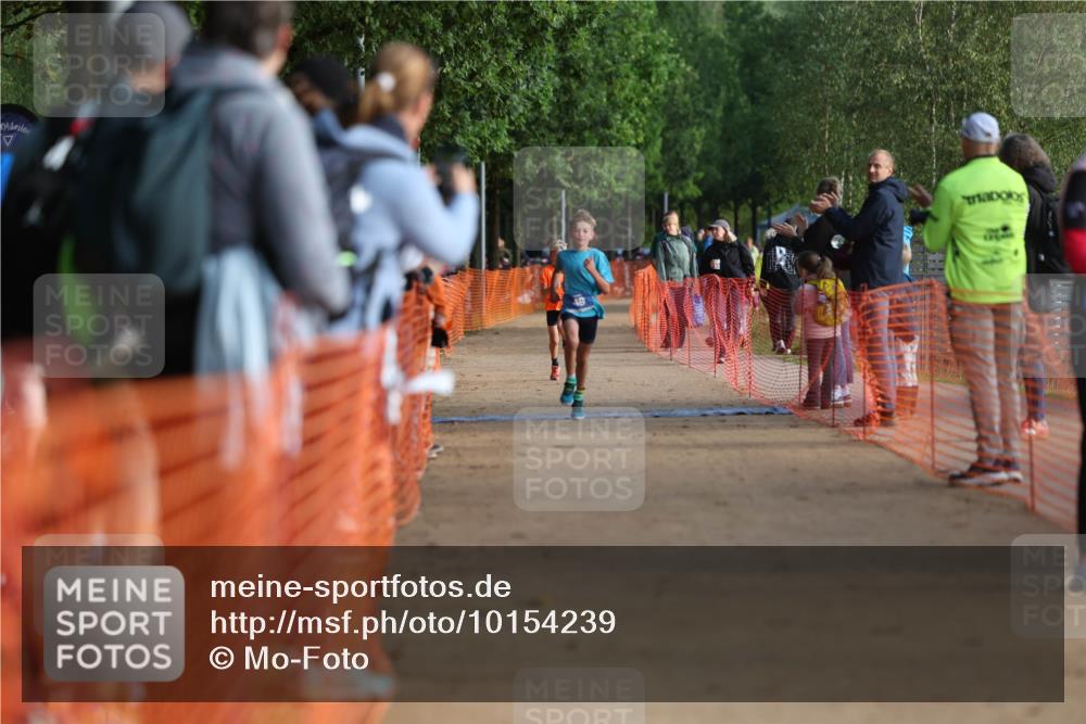 06.09.2026 - 20. Norderstedt Triathlon Mo-Foto http://msf.ph/oto/10154239 06.09.2026 09:09:05 Laufen 8, 34, 35, 43, 48 meine-sportfotos.de
