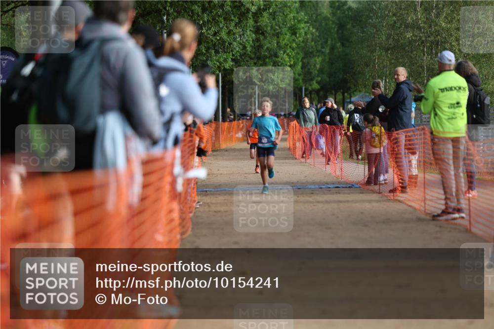 06.09.2026 - 20. Norderstedt Triathlon Mo-Foto http://msf.ph/oto/10154241 06.09.2026 09:09:05 Laufen 48, 8, 34, 35, 43, 48 meine-sportfotos.de