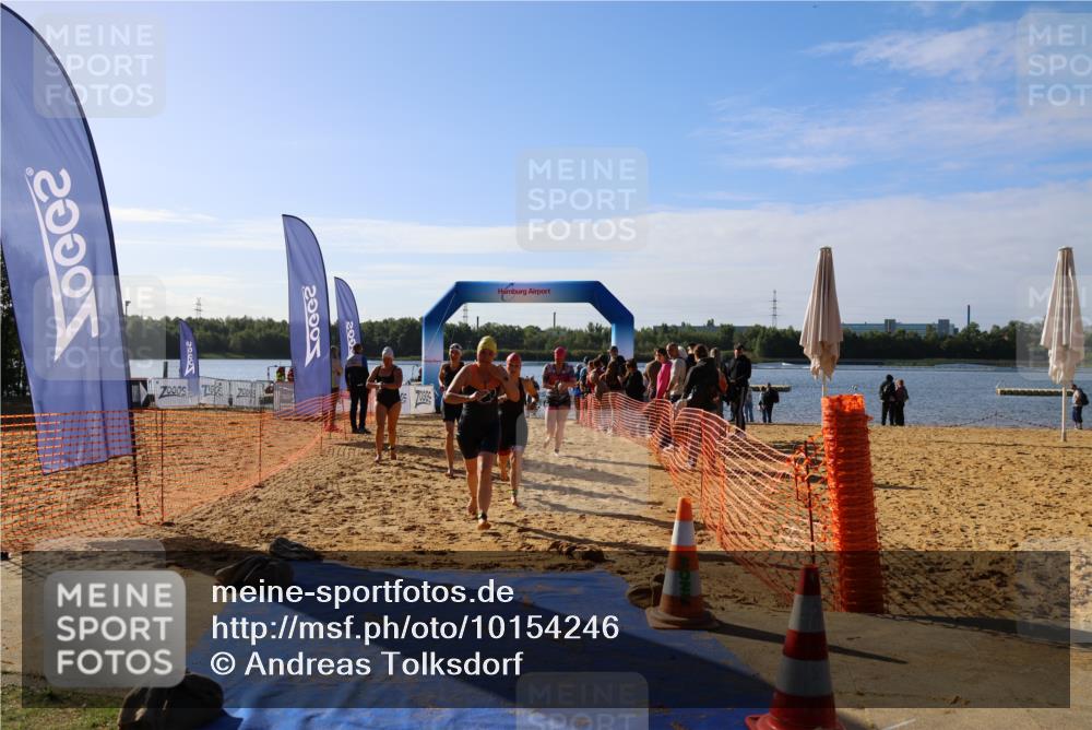 06.09.2026 - 20. Norderstedt Triathlon Andreas Tolksdorf http://msf.ph/oto/10154246 06.09.2026 10:05:00 Schwimmen 1205, 1214, 1217, 1233, 1489, 1501 meine-sportfotos.de
