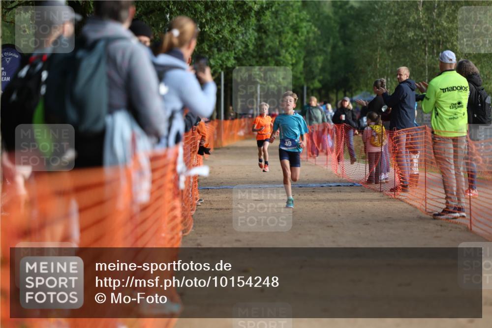 06.09.2026 - 20. Norderstedt Triathlon Mo-Foto http://msf.ph/oto/10154248 06.09.2026 09:09:06 Laufen 49, 8, 14, 34, 35, 43, 48 meine-sportfotos.de
