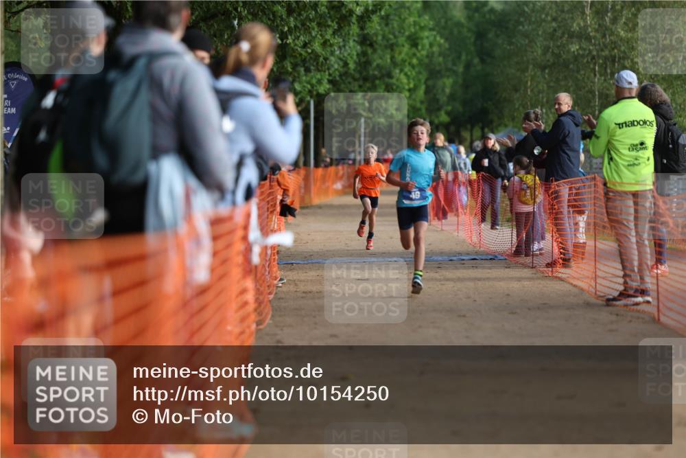 06.09.2026 - 20. Norderstedt Triathlon Mo-Foto http://msf.ph/oto/10154250 06.09.2026 09:09:07 Laufen 49, 8, 14, 34, 35, 43, 48 meine-sportfotos.de