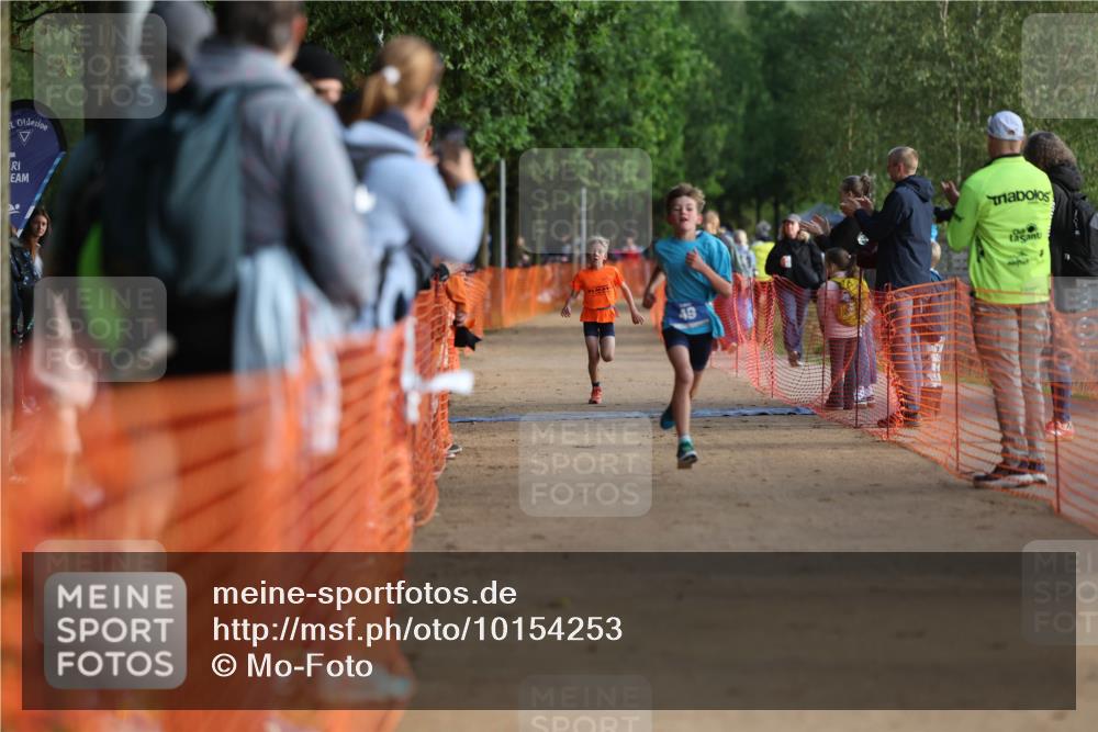 06.09.2026 - 20. Norderstedt Triathlon Mo-Foto http://msf.ph/oto/10154253 06.09.2026 09:09:07 Laufen 8, 14, 34, 35, 43, 48 meine-sportfotos.de