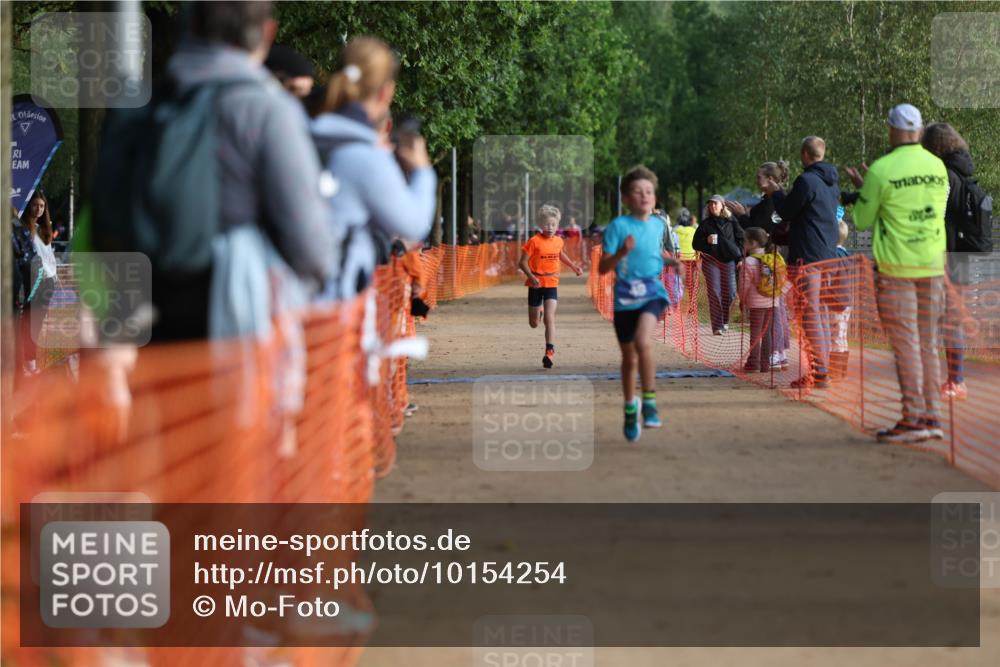 06.09.2026 - 20. Norderstedt Triathlon Mo-Foto http://msf.ph/oto/10154254 06.09.2026 09:09:07 Laufen 8, 14, 34, 35, 43, 48 meine-sportfotos.de