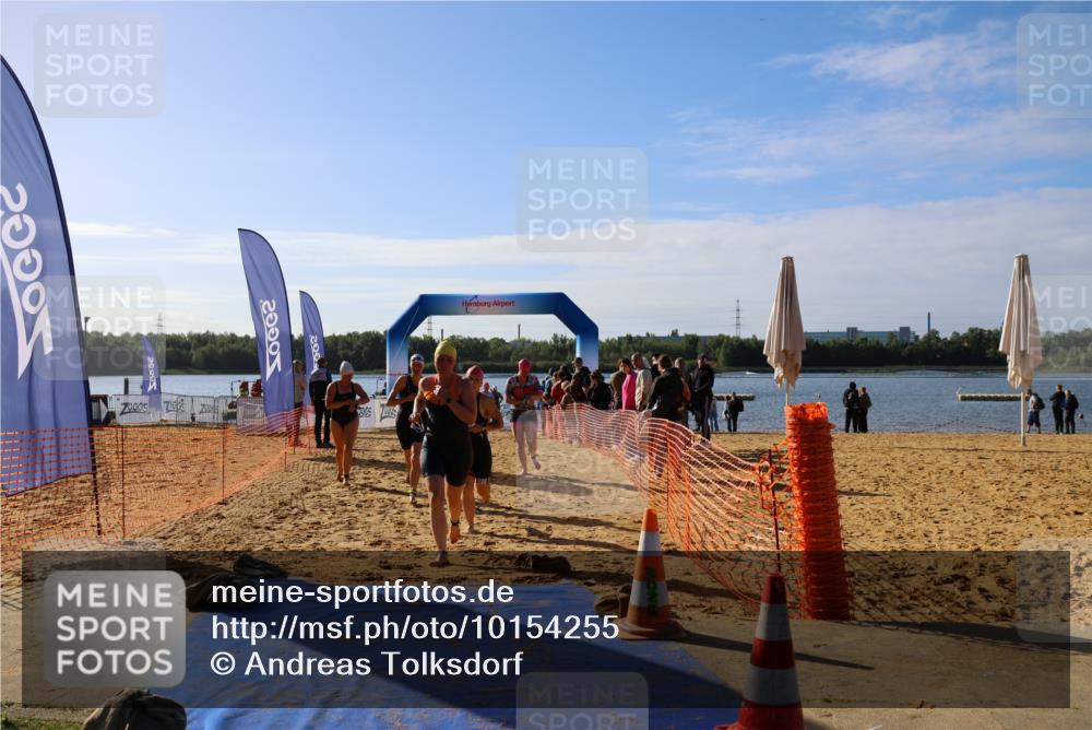 06.09.2026 - 20. Norderstedt Triathlon Andreas Tolksdorf http://msf.ph/oto/10154255 06.09.2026 10:05:01 Schwimmen 1205, 1214, 1217, 1233, 1489, 1501 meine-sportfotos.de