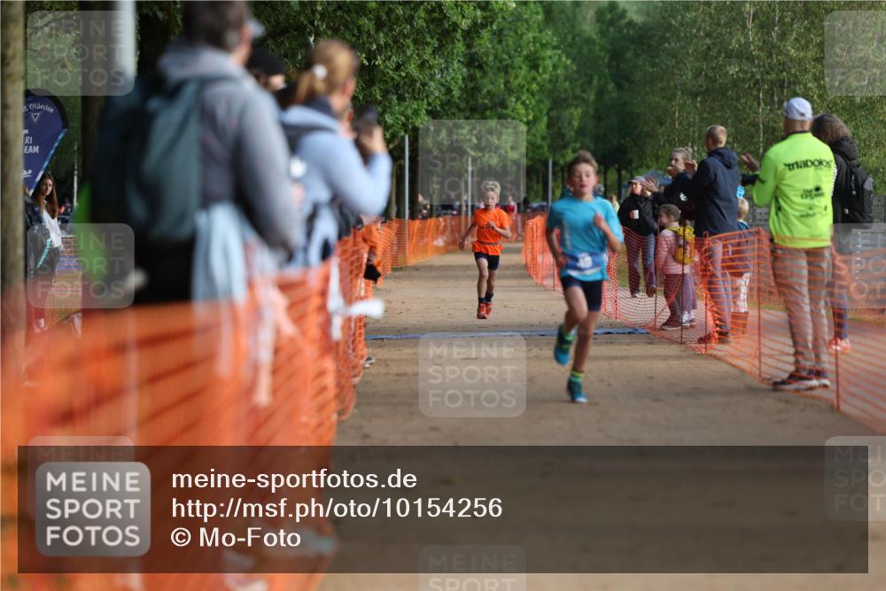 06.09.2026 - 20. Norderstedt Triathlon Mo-Foto http://msf.ph/oto/10154256 06.09.2026 09:09:07 Laufen 8, 14, 34, 35, 43, 48 meine-sportfotos.de