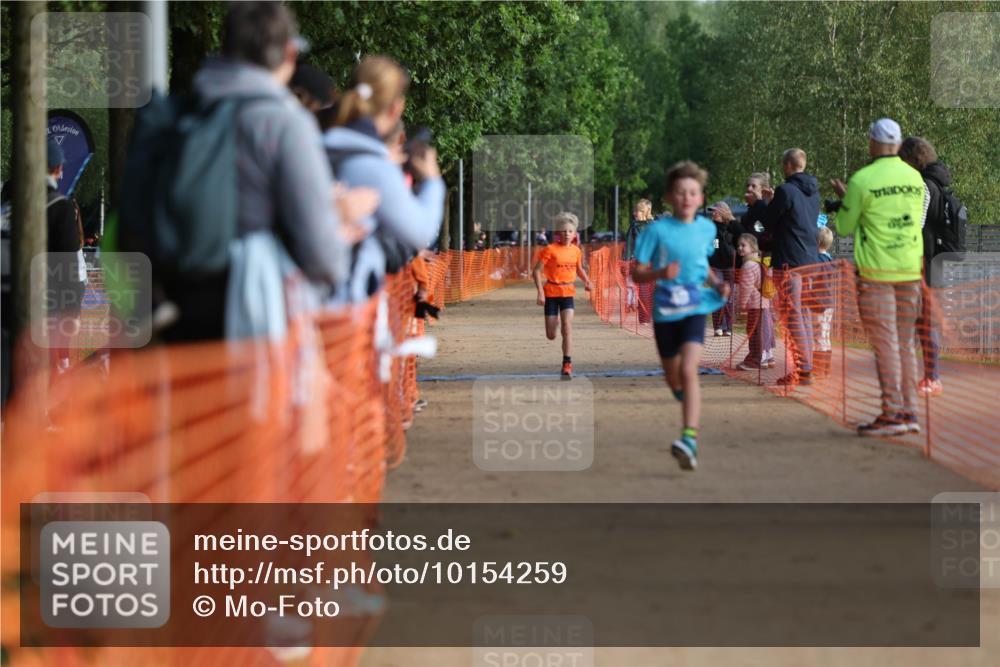 06.09.2026 - 20. Norderstedt Triathlon Mo-Foto http://msf.ph/oto/10154259 06.09.2026 09:09:08 Laufen 8, 14, 34, 35, 43, 48 meine-sportfotos.de