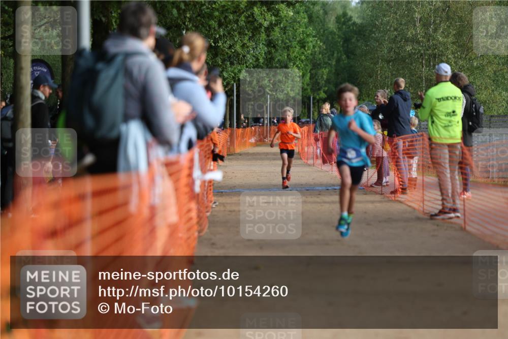 06.09.2026 - 20. Norderstedt Triathlon Mo-Foto http://msf.ph/oto/10154260 06.09.2026 09:09:08 Laufen 8, 14, 34, 35, 43, 48 meine-sportfotos.de