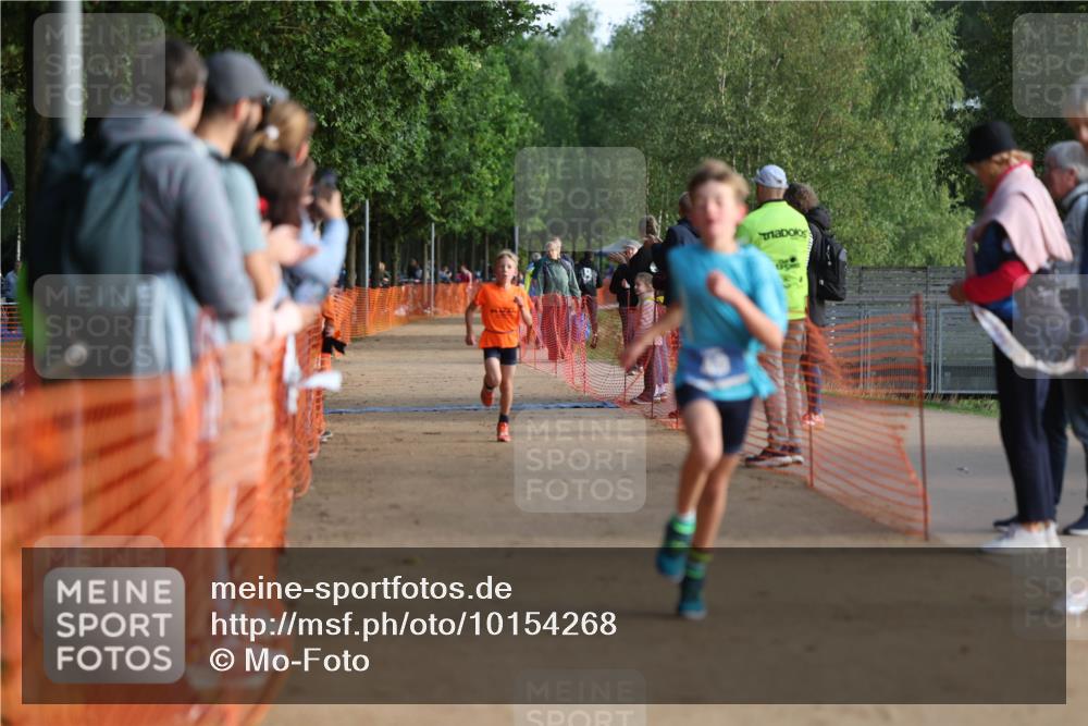 06.09.2026 - 20. Norderstedt Triathlon Mo-Foto http://msf.ph/oto/10154268 06.09.2026 09:09:09 Laufen 8, 14, 23, 34, 35, 43, 48 meine-sportfotos.de