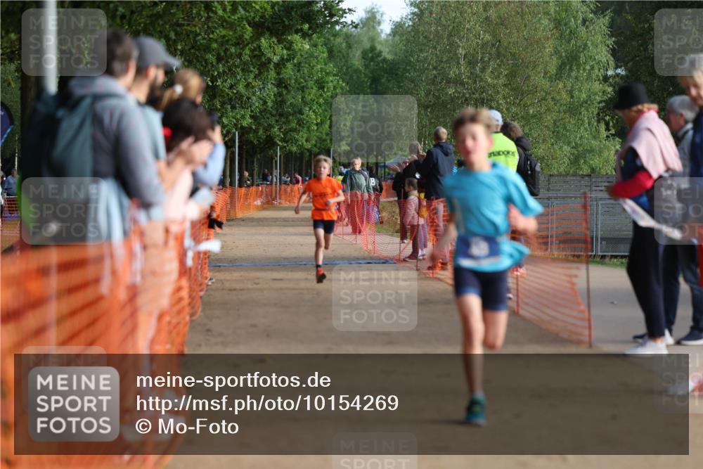 06.09.2026 - 20. Norderstedt Triathlon Mo-Foto http://msf.ph/oto/10154269 06.09.2026 09:09:09 Laufen 8, 14, 23, 34, 35, 43, 48 meine-sportfotos.de