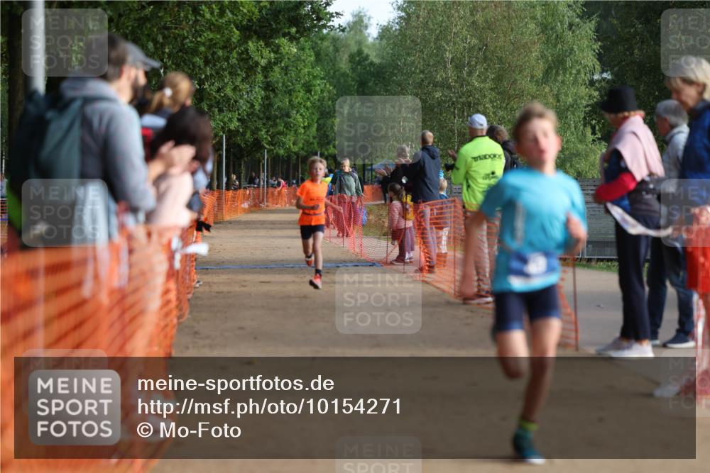 06.09.2026 - 20. Norderstedt Triathlon Mo-Foto http://msf.ph/oto/10154271 06.09.2026 09:09:10 Laufen 8, 14, 23, 34, 35, 43, 48 meine-sportfotos.de