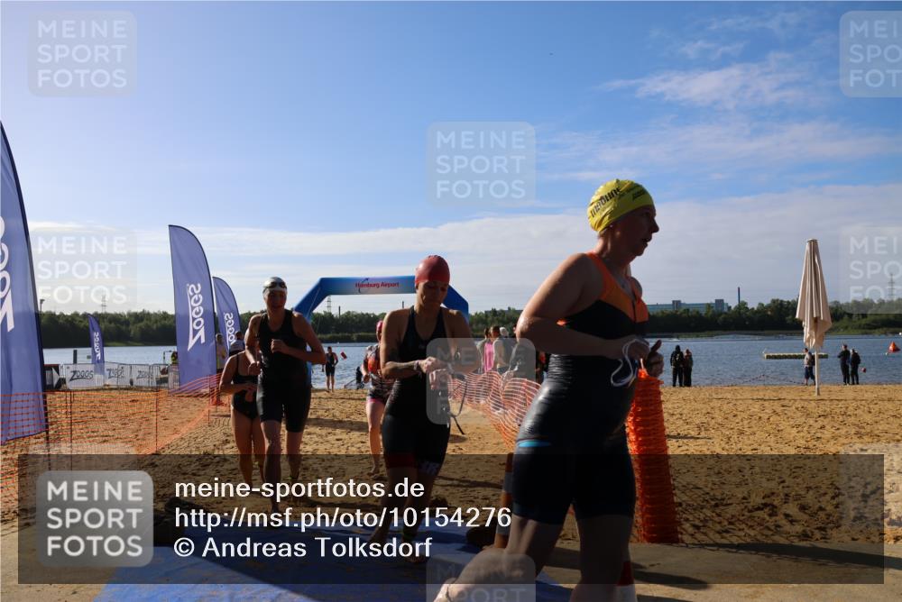 06.09.2026 - 20. Norderstedt Triathlon Andreas Tolksdorf http://msf.ph/oto/10154276 06.09.2026 10:05:03 Schwimmen 1201, 1205, 1214, 1217, 1233, 1489, 1494, 1501 meine-sportfotos.de