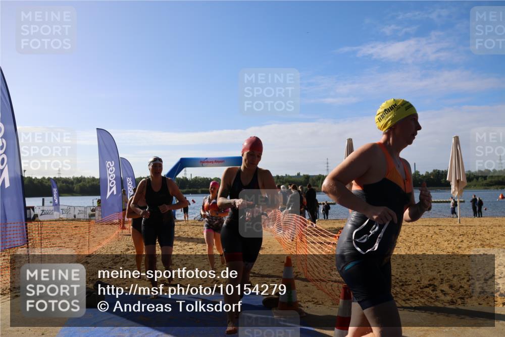 06.09.2026 - 20. Norderstedt Triathlon Andreas Tolksdorf http://msf.ph/oto/10154279 06.09.2026 10:05:03 Schwimmen 1201, 1205, 1214, 1217, 1233, 1489, 1494, 1501 meine-sportfotos.de