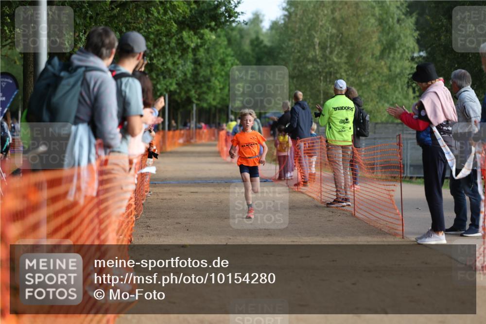06.09.2026 - 20. Norderstedt Triathlon Mo-Foto http://msf.ph/oto/10154280 06.09.2026 09:09:11 Laufen 8, 14, 23, 34, 35, 43, 48 meine-sportfotos.de