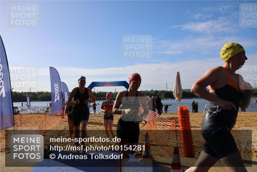 06.09.2026 - 20. Norderstedt Triathlon Andreas Tolksdorf http://msf.ph/oto/10154281 06.09.2026 10:05:03 Schwimmen 1201, 1205, 1214, 1217, 1233, 1489, 1494, 1501 meine-sportfotos.de