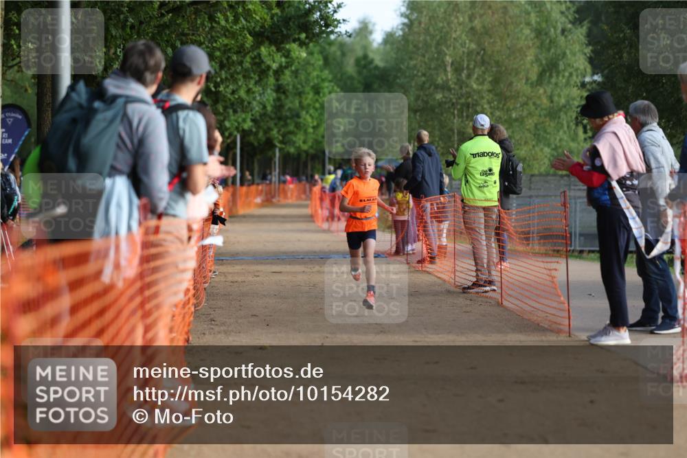 06.09.2026 - 20. Norderstedt Triathlon Mo-Foto http://msf.ph/oto/10154282 06.09.2026 09:09:11 Laufen 8, 14, 23, 34, 35, 43, 48 meine-sportfotos.de