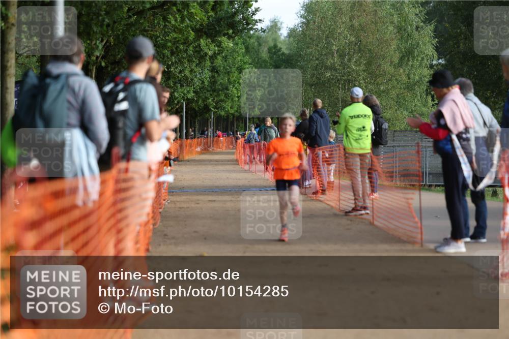 06.09.2026 - 20. Norderstedt Triathlon Mo-Foto http://msf.ph/oto/10154285 06.09.2026 09:09:12 Laufen 8, 14, 23, 35, 43, 48 meine-sportfotos.de
