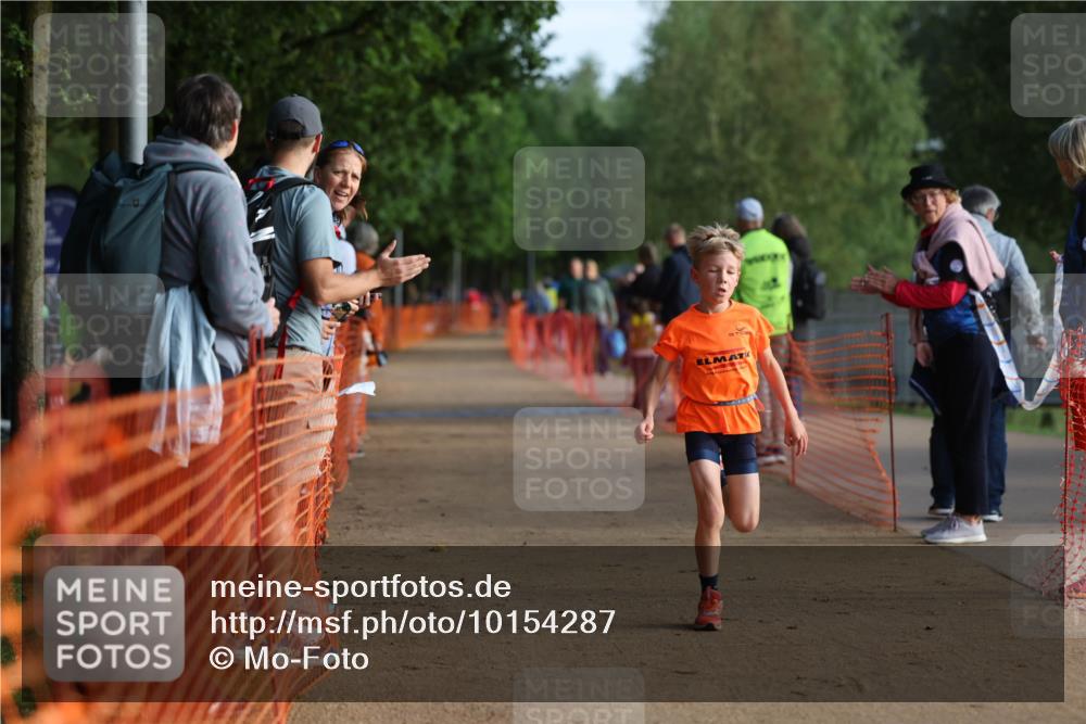 06.09.2026 - 20. Norderstedt Triathlon Mo-Foto http://msf.ph/oto/10154287 06.09.2026 09:09:13 Laufen 8, 14, 23, 35, 43, 48 meine-sportfotos.de