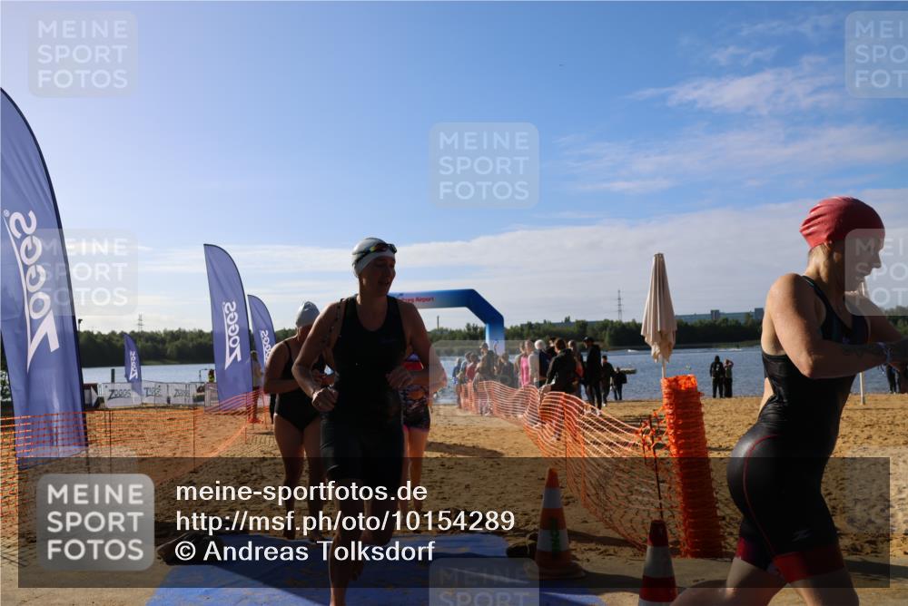 06.09.2026 - 20. Norderstedt Triathlon Andreas Tolksdorf http://msf.ph/oto/10154289 06.09.2026 10:05:03 Schwimmen 1201, 1205, 1214, 1217, 1233, 1489, 1494, 1501 meine-sportfotos.de