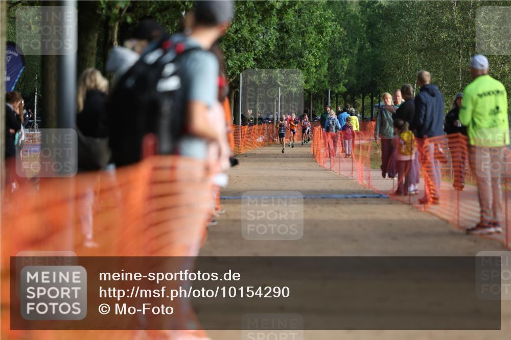 06.09.2026 - 20. Norderstedt Triathlon Mo-Foto http://msf.ph/oto/10154290 06.09.2026 09:09:18 Laufen 1, 3, 8, 14, 23, 31, 32, 33 meine-sportfotos.de
