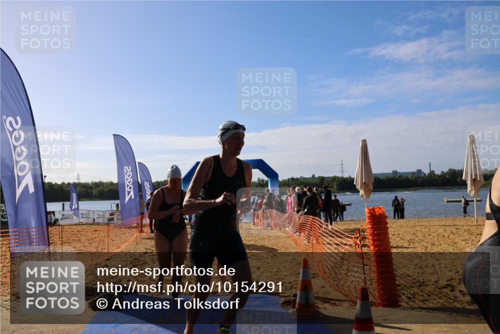 06.09.2026 - 20. Norderstedt Triathlon Andreas Tolksdorf http://msf.ph/oto/10154291 06.09.2026 10:05:03 Schwimmen 1201, 1205, 1214, 1217, 1233, 1489, 1494, 1501 meine-sportfotos.de