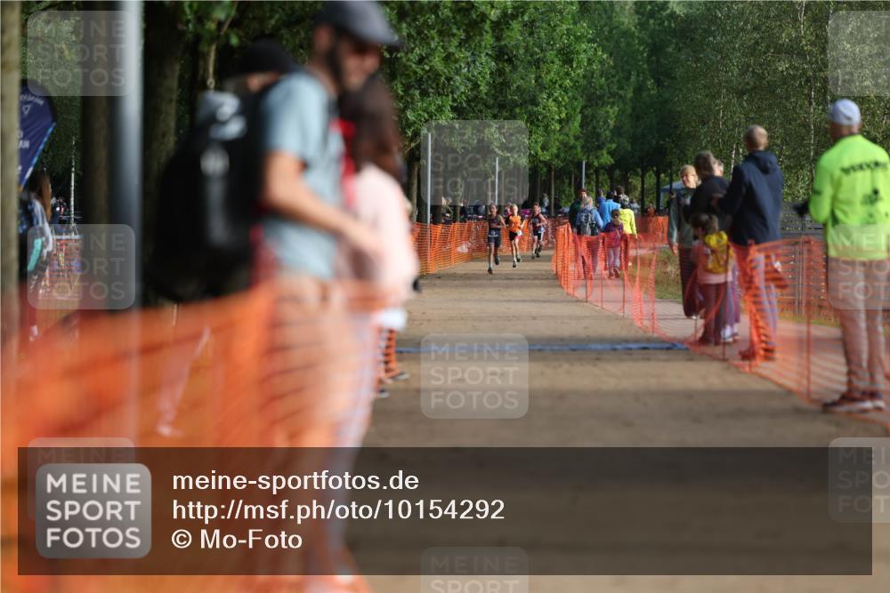 06.09.2026 - 20. Norderstedt Triathlon Mo-Foto http://msf.ph/oto/10154292 06.09.2026 09:09:19 Laufen 4, 1, 3, 14, 23, 31, 32, 33 meine-sportfotos.de