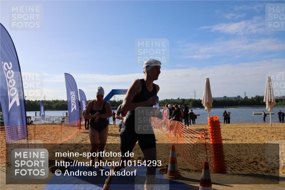 06.09.2026 - 20. Norderstedt Triathlon Andreas Tolksdorf http://msf.ph/oto/10154293 06.09.2026 10:05:04 Schwimmen 1201, 1205, 1214, 1217, 1233, 1489, 1494, 1501 meine-sportfotos.de
