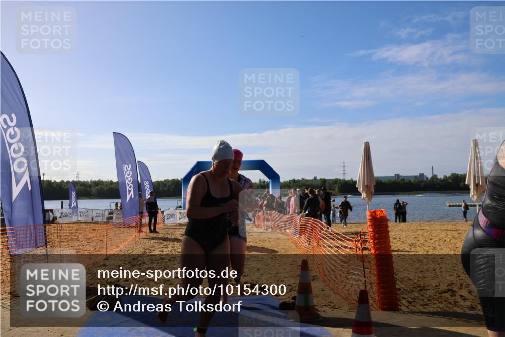 06.09.2026 - 20. Norderstedt Triathlon Andreas Tolksdorf http://msf.ph/oto/10154300 06.09.2026 10:05:04 Schwimmen 1201, 1205, 1214, 1217, 1233, 1489, 1494, 1501 meine-sportfotos.de