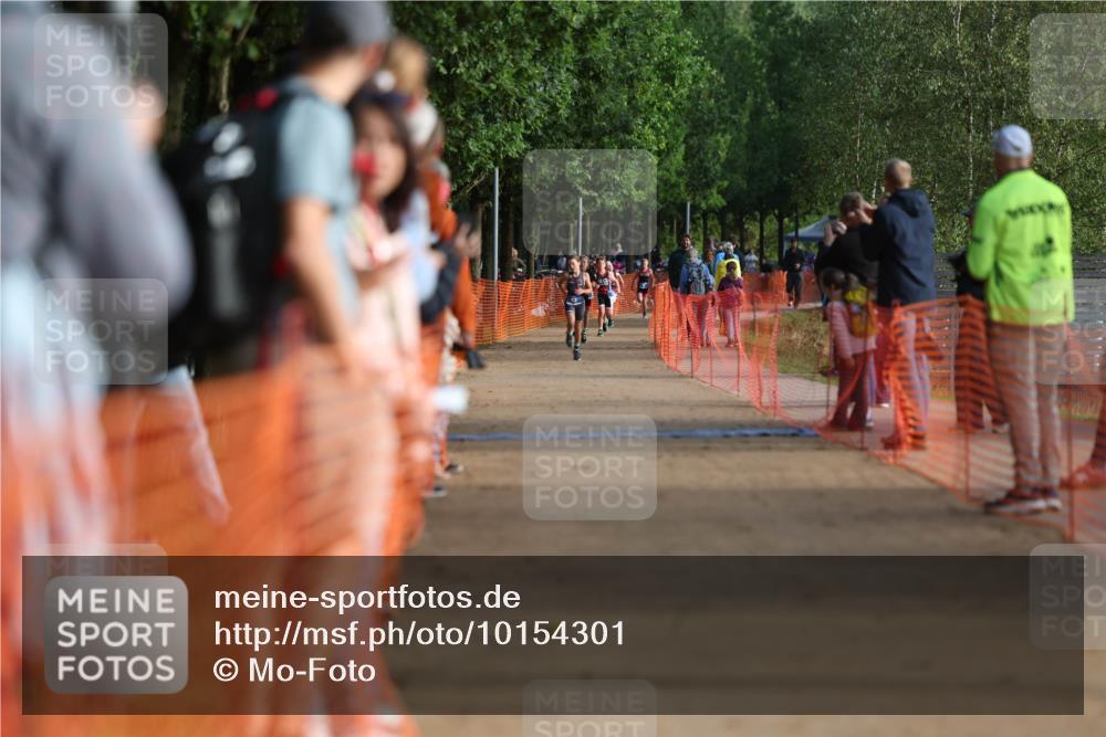 06.09.2026 - 20. Norderstedt Triathlon Mo-Foto http://msf.ph/oto/10154301 06.09.2026 09:09:22 Laufen 1, 3, 23, 31, 32, 33 meine-sportfotos.de