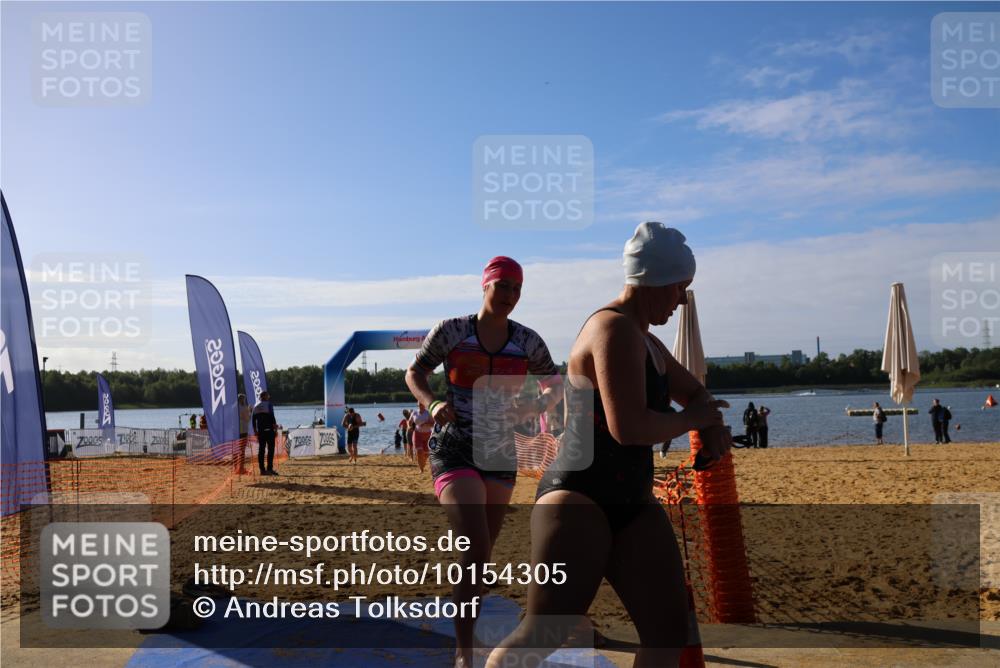 06.09.2026 - 20. Norderstedt Triathlon Andreas Tolksdorf http://msf.ph/oto/10154305 06.09.2026 10:05:05 Schwimmen 1201, 1205, 1214, 1217, 1233, 1489, 1494, 1501, 1503 meine-sportfotos.de
