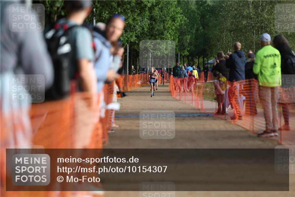 06.09.2026 - 20. Norderstedt Triathlon Mo-Foto http://msf.ph/oto/10154307 06.09.2026 09:09:23 Laufen 1, 2, 3, 23, 31, 32, 33 meine-sportfotos.de