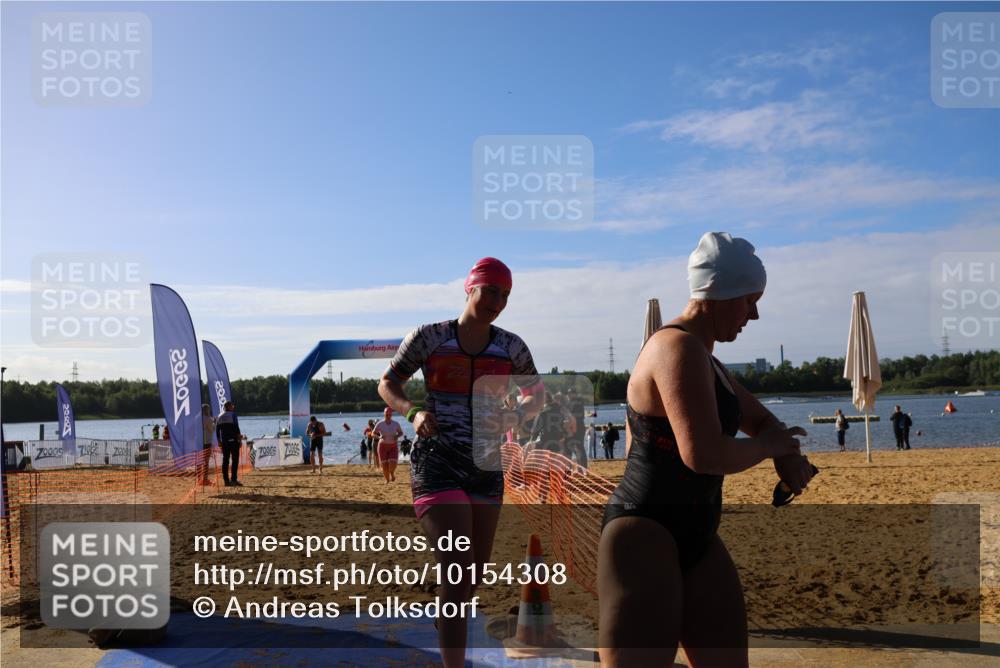 06.09.2026 - 20. Norderstedt Triathlon Andreas Tolksdorf http://msf.ph/oto/10154308 06.09.2026 10:05:05 Schwimmen 1201, 1205, 1214, 1217, 1233, 1489, 1494, 1501, 1503 meine-sportfotos.de
