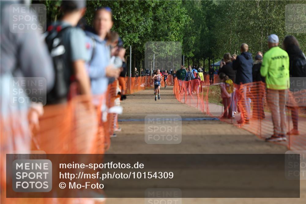 06.09.2026 - 20. Norderstedt Triathlon Mo-Foto http://msf.ph/oto/10154309 06.09.2026 09:09:24 Laufen 1, 2, 3, 23, 31, 32, 33 meine-sportfotos.de