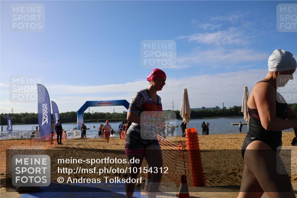 06.09.2026 - 20. Norderstedt Triathlon Andreas Tolksdorf http://msf.ph/oto/10154312 06.09.2026 10:05:05 Schwimmen 1201, 1205, 1214, 1217, 1233, 1489, 1494, 1501, 1503 meine-sportfotos.de