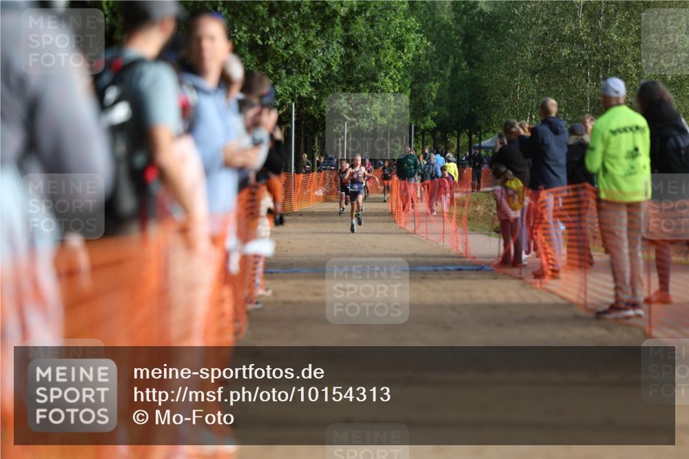 06.09.2026 - 20. Norderstedt Triathlon Mo-Foto http://msf.ph/oto/10154313 06.09.2026 09:09:24 Laufen 1, 2, 3, 23, 31, 32, 33 meine-sportfotos.de