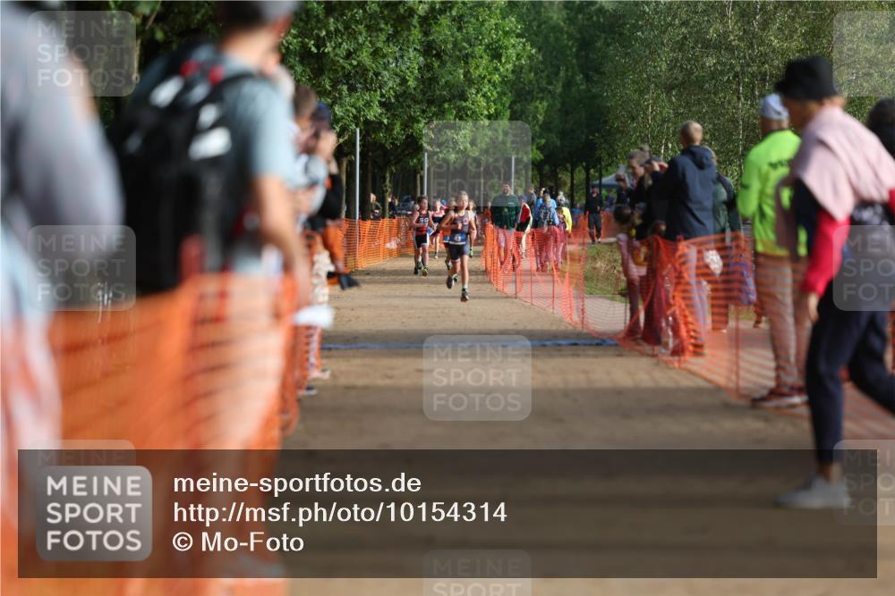 06.09.2026 - 20. Norderstedt Triathlon Mo-Foto http://msf.ph/oto/10154314 06.09.2026 09:09:26 Laufen 1, 2, 3, 31, 32, 33 meine-sportfotos.de