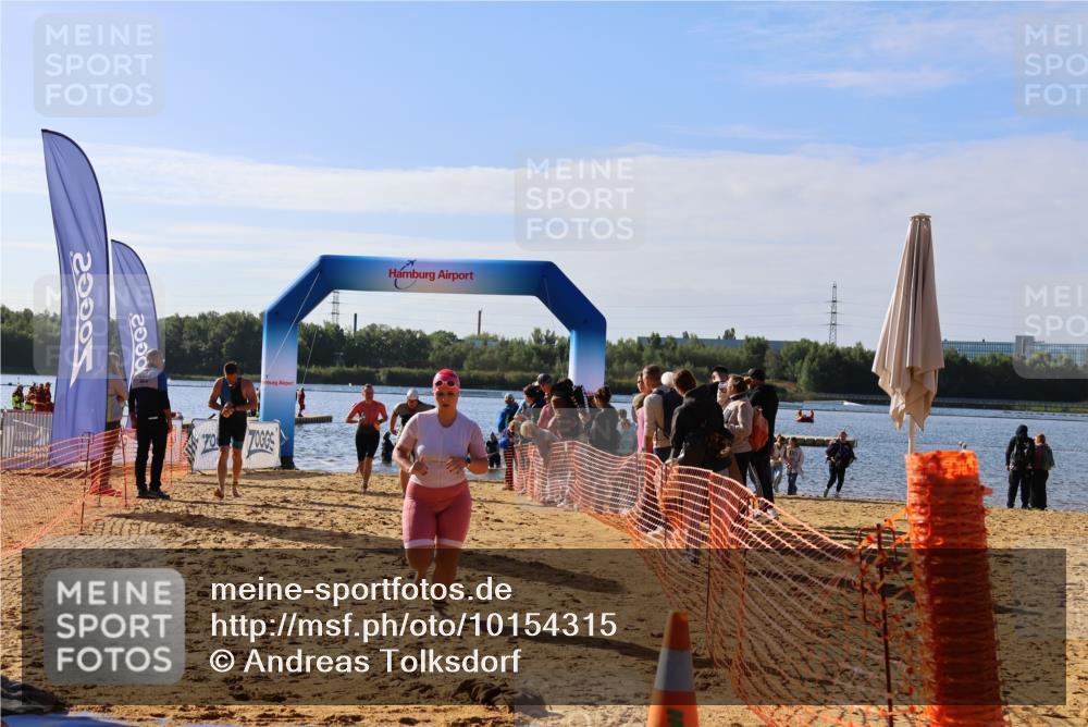 06.09.2026 - 20. Norderstedt Triathlon Andreas Tolksdorf http://msf.ph/oto/10154315 06.09.2026 10:05:08 Schwimmen 1201, 1205, 1214, 1217, 1233, 1489, 1494, 1501, 1503 meine-sportfotos.de