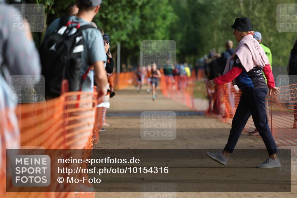 06.09.2026 - 20. Norderstedt Triathlon Mo-Foto http://msf.ph/oto/10154316 06.09.2026 09:09:26 Laufen 1, 2, 3, 31, 32, 33 meine-sportfotos.de