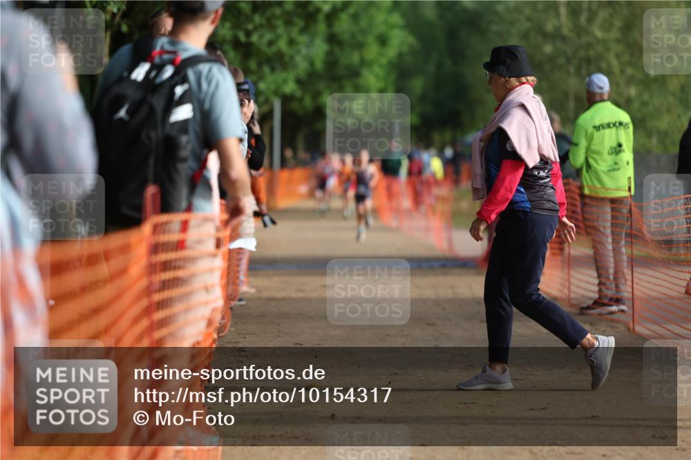 06.09.2026 - 20. Norderstedt Triathlon Mo-Foto http://msf.ph/oto/10154317 06.09.2026 09:09:26 Laufen 81, 1, 2, 3, 31, 32, 33 meine-sportfotos.de