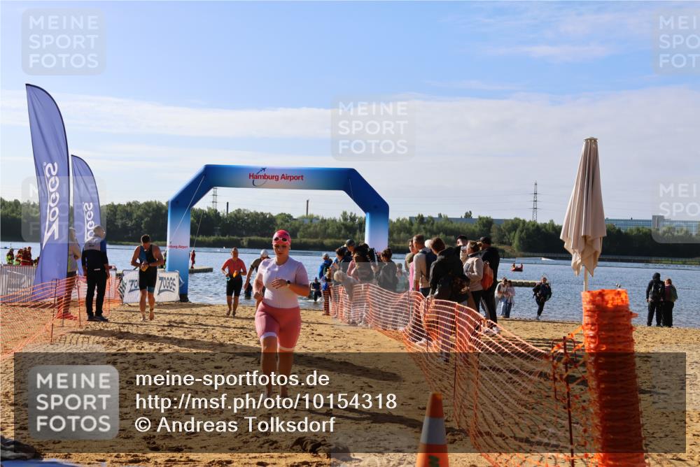 06.09.2026 - 20. Norderstedt Triathlon Andreas Tolksdorf http://msf.ph/oto/10154318 06.09.2026 10:05:08 Schwimmen 1201, 1205, 1214, 1217, 1233, 1489, 1494, 1501, 1503 meine-sportfotos.de