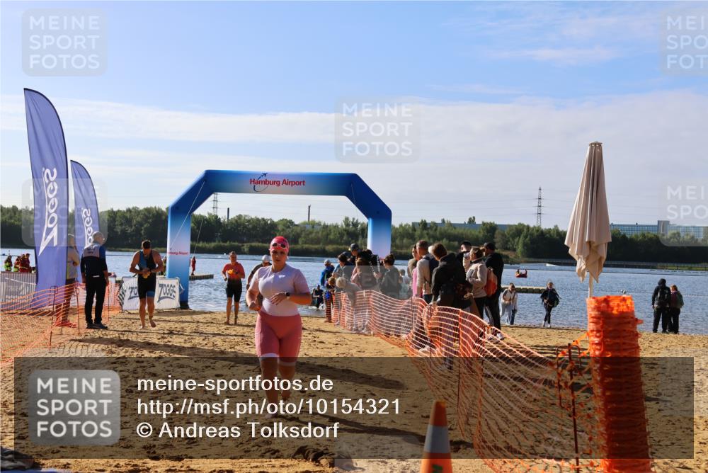 06.09.2026 - 20. Norderstedt Triathlon Andreas Tolksdorf http://msf.ph/oto/10154321 06.09.2026 10:05:08 Schwimmen 1201, 1205, 1214, 1217, 1233, 1489, 1494, 1501, 1503 meine-sportfotos.de
