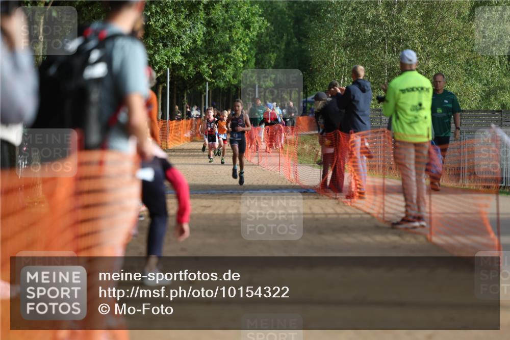 06.09.2026 - 20. Norderstedt Triathlon Mo-Foto http://msf.ph/oto/10154322 06.09.2026 09:09:29 Laufen 1, 2, 3, 31, 32, 33 meine-sportfotos.de